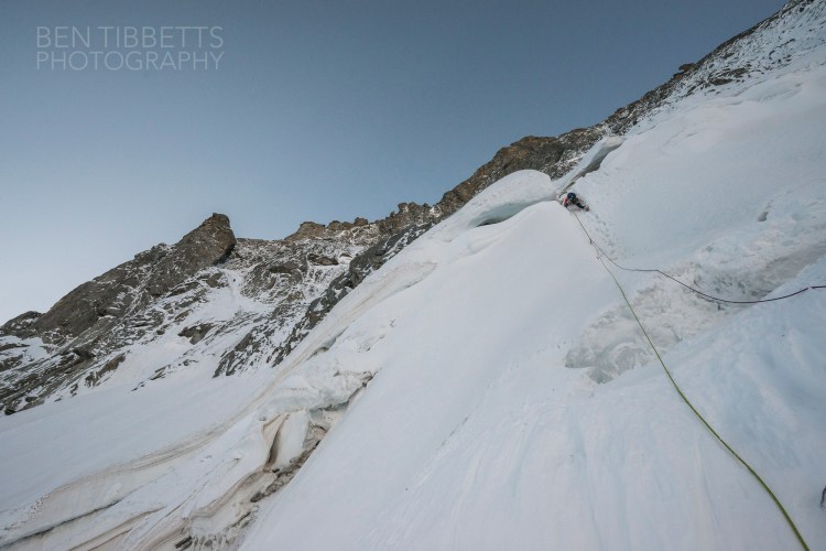 DSC_9041rimaye-jorasses