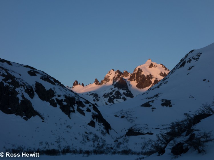Frey Cerro Catedral Jakob-13