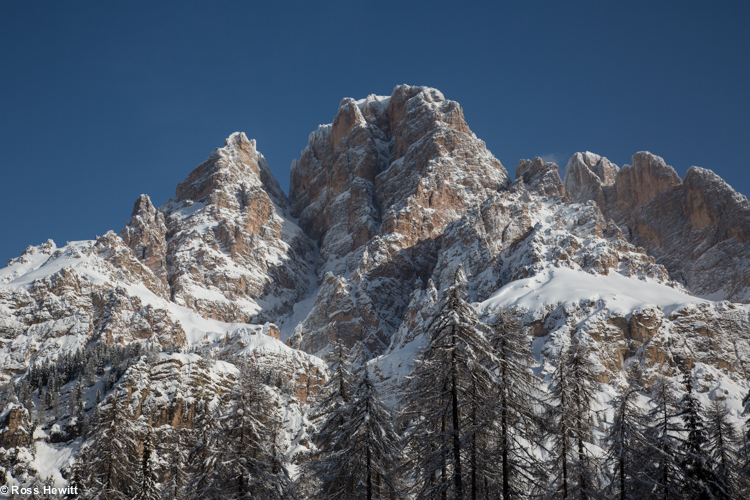 Chamonix skiing 2014-49