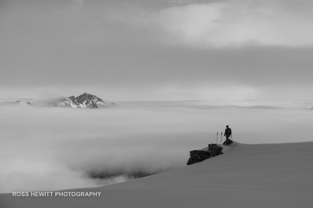 New Zealand skiing Ross Hewitt Tom Grant-57