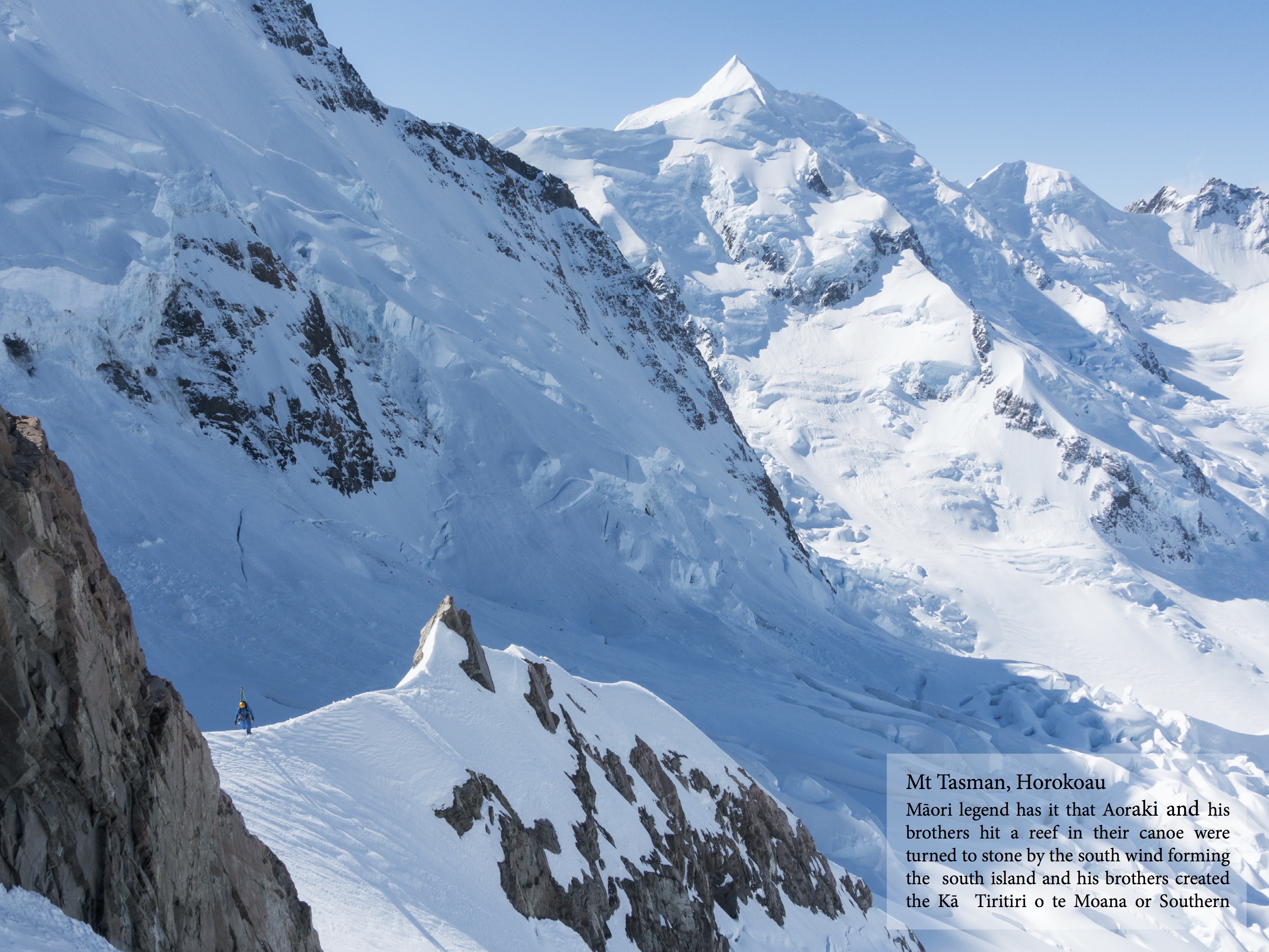 Skiwiland flickbook ver 0.2 16