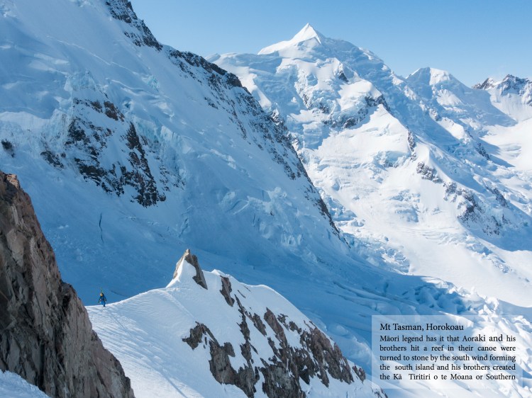 Skiwiland flickbook ver 0.2 16