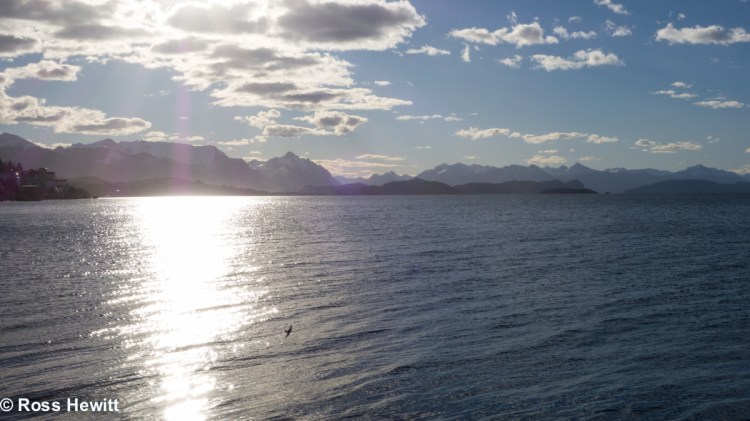 Frey Cerro Catedral Jakob-2