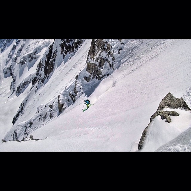 11030840_10205148974956140_1868574250360739144_n