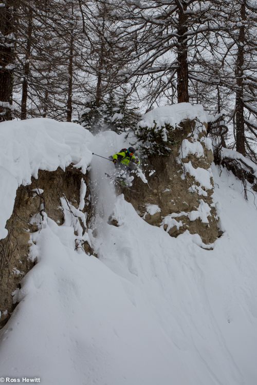 Palud Liz Daley Davide de Masi-8