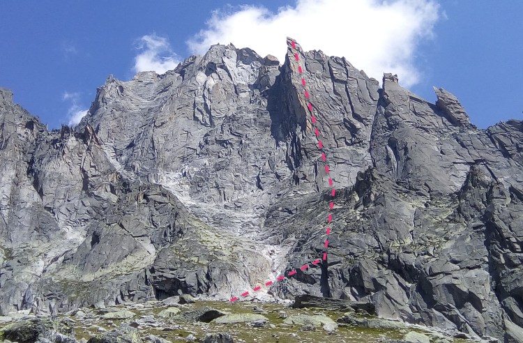 IMG_20170718_153153 copy