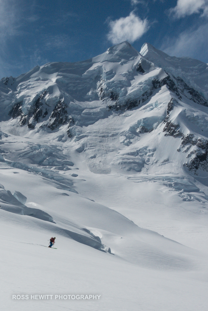 New Zealand skiing Ross Hewitt Tom Grant-29
