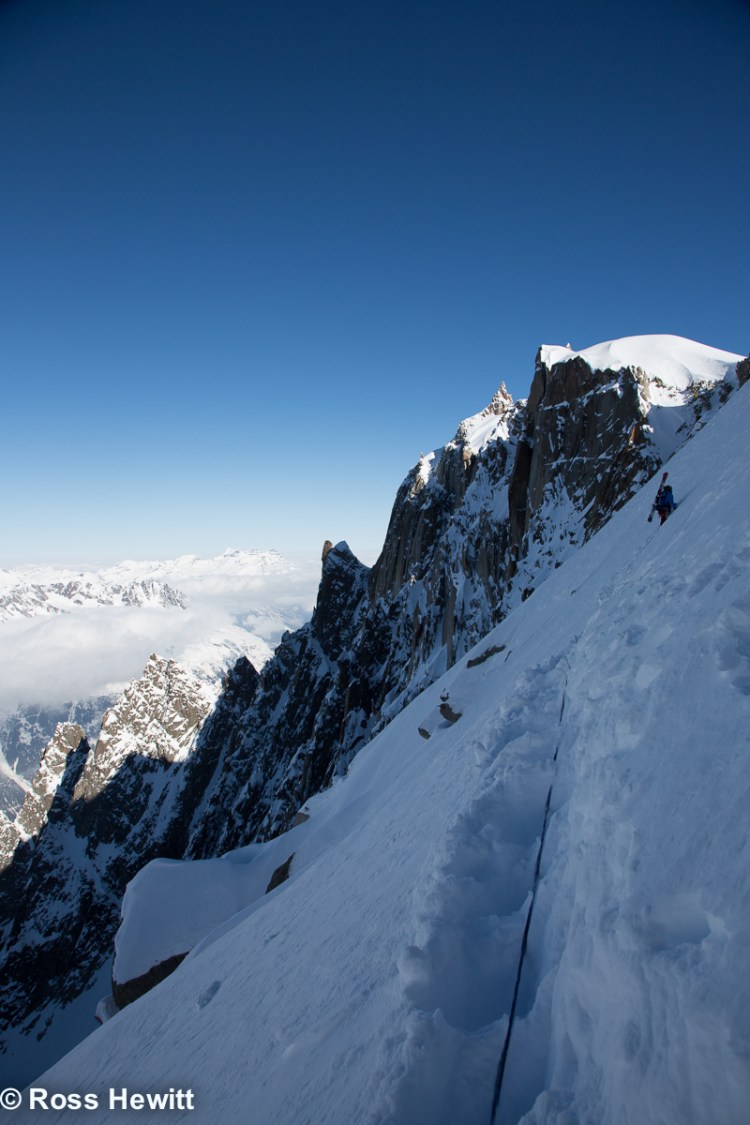 Midi Plan traverse Michelle Blaydon-9