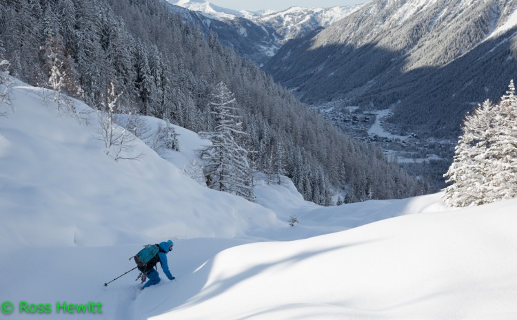 Buvette John Minogue