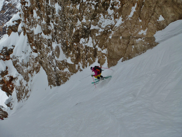 Ross Hewitt Canale Vallencant-21