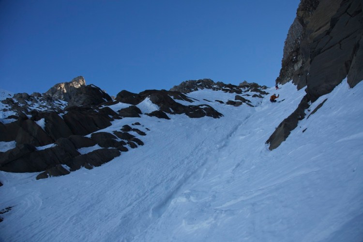 Dent de midi201