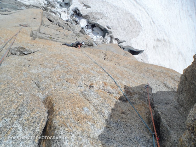 Bonne Etique Ross Hewitt_-6