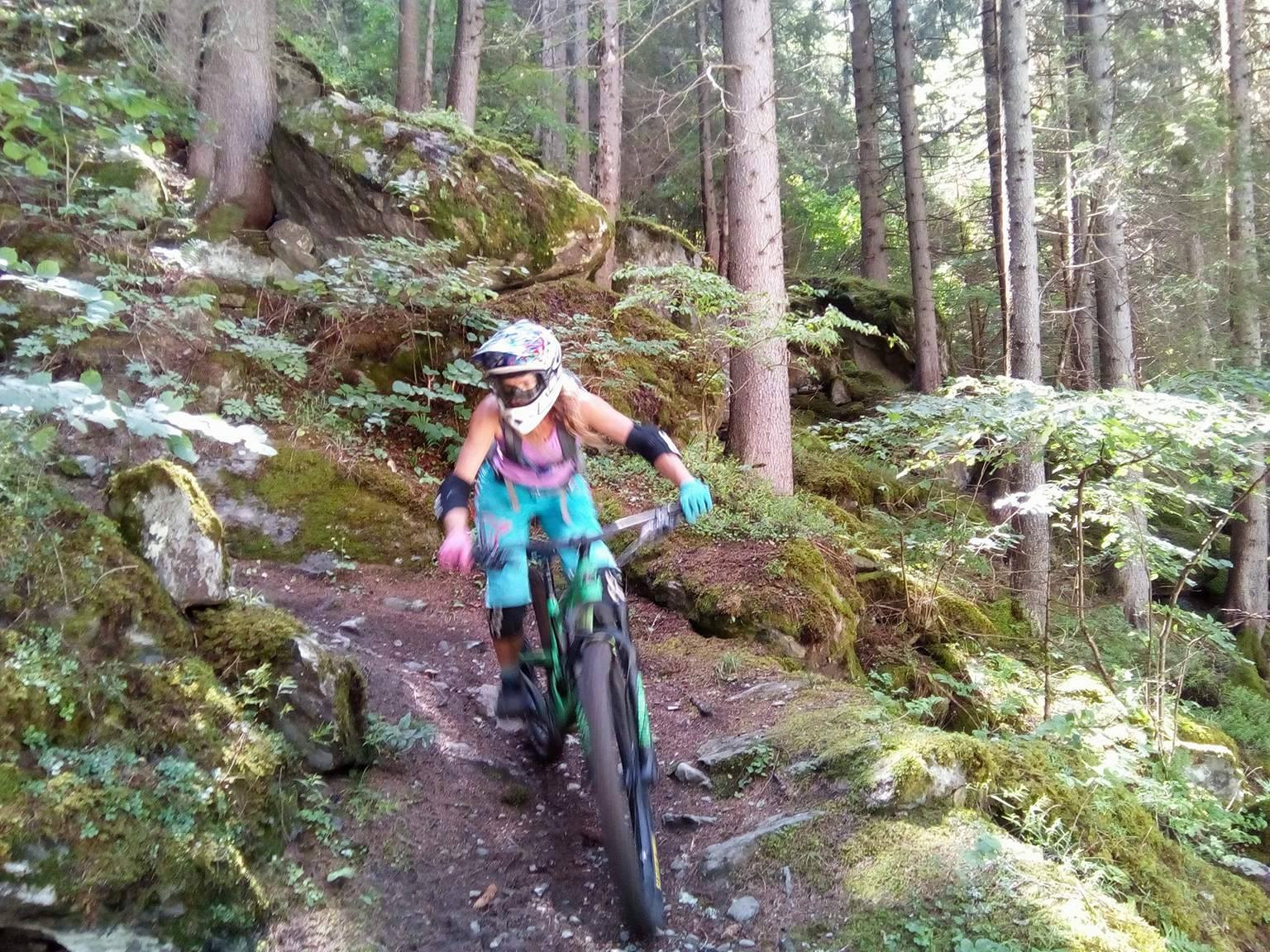 21895214_10155923905023984_1208060096_o