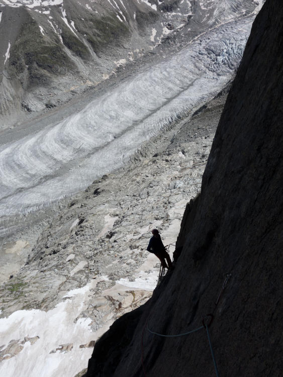 Envers rock climbing-6
