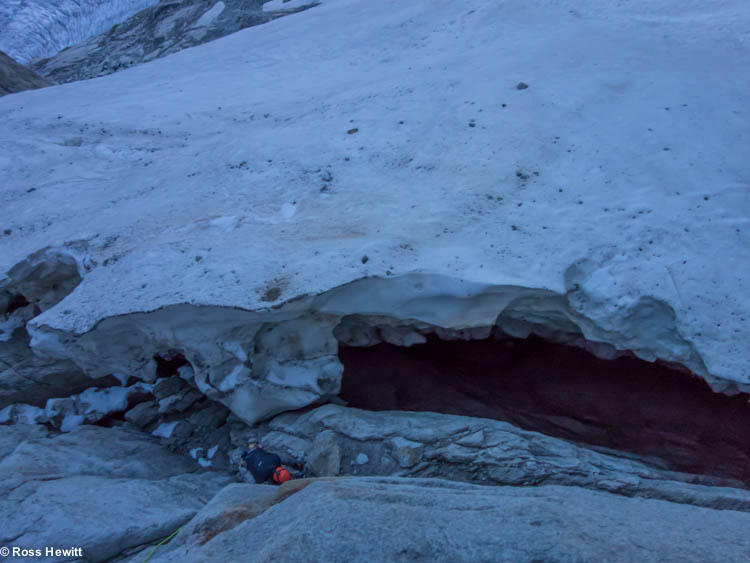 Grepon Soleil Rendezvous Avec Le Lune-15