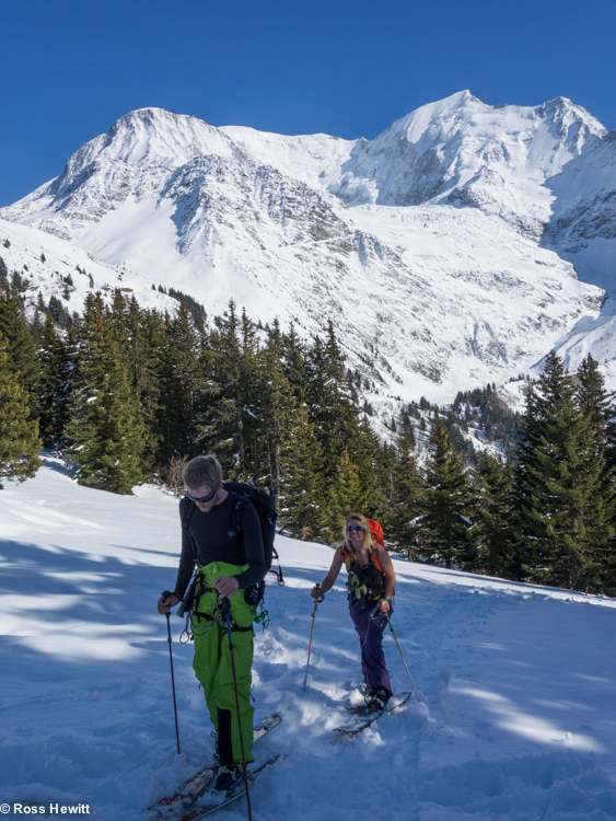 Liz Daley Dave Searle Davide de Masi_-13