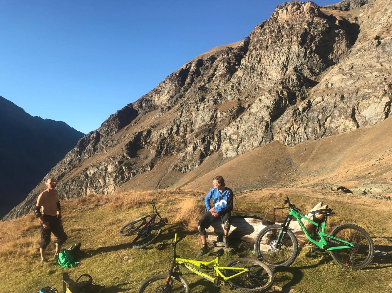 22553454_1814505778578261_2022275527_o