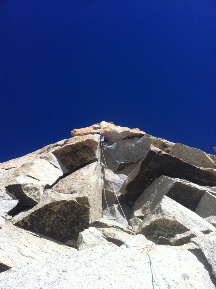 87085617-534f-4b91-8e37-8fcd4f8b9529 2