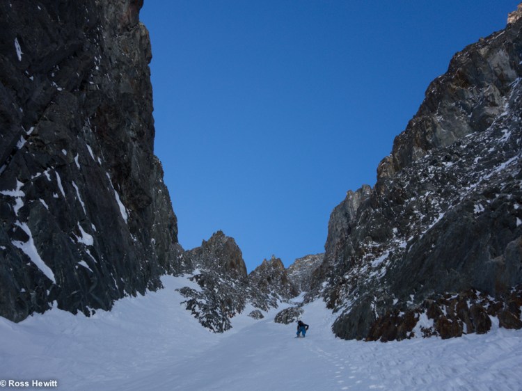 Ross Hewitt Miage Petit Mont Blanc-1