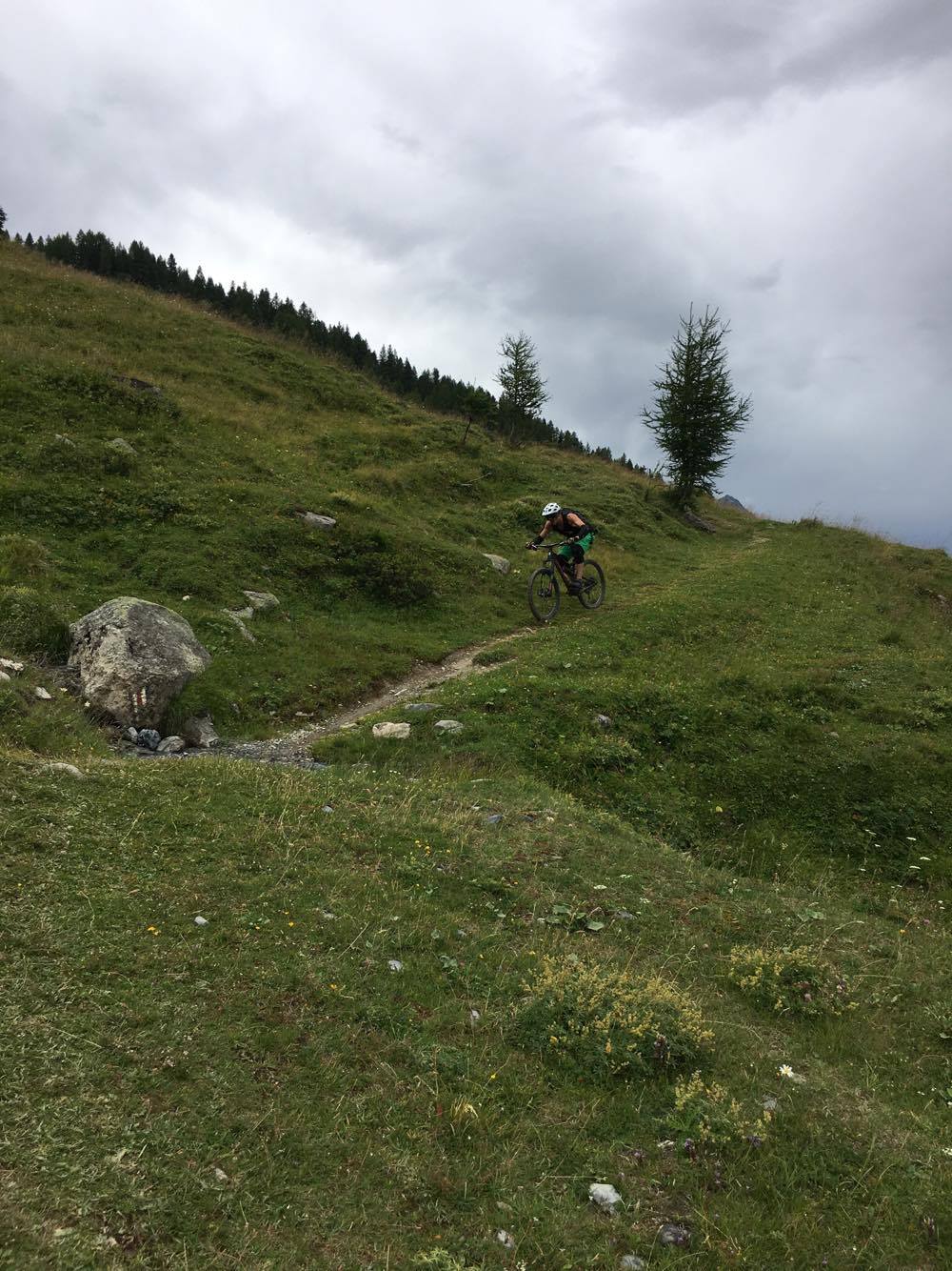 20495700_10155316881450269_982111261_o