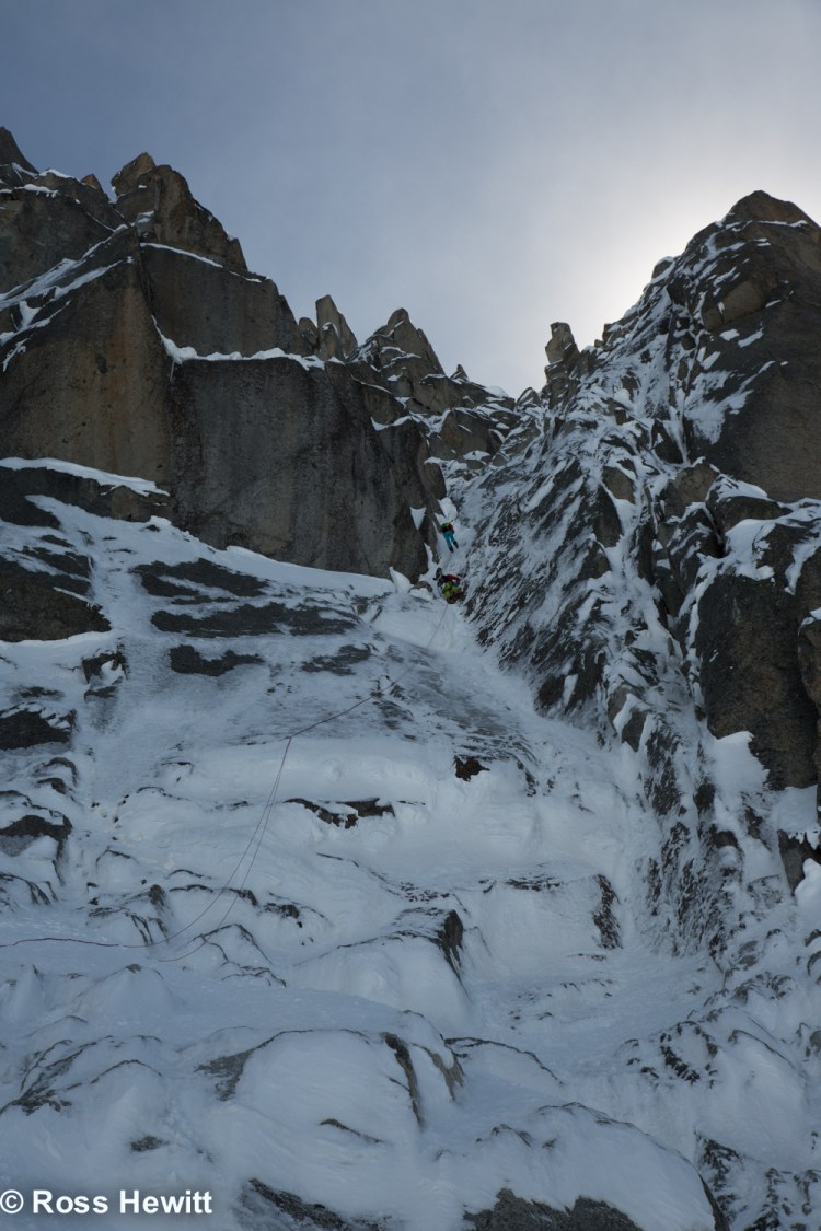 Frendo spur ski descent-181