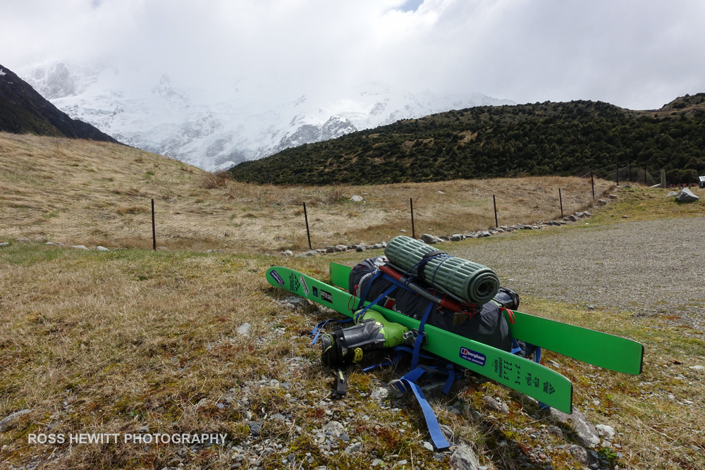 New Zealand skiing Ross Hewitt Tom Grant-4-2