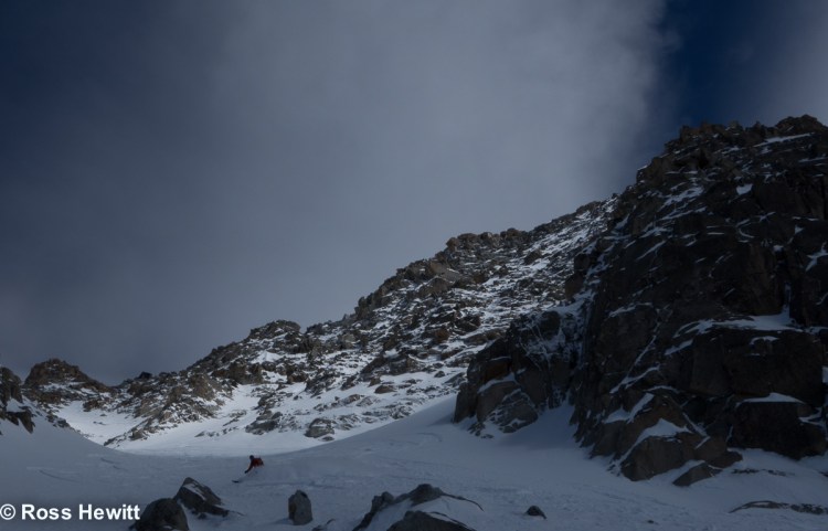 Envers & Cosmiques-69