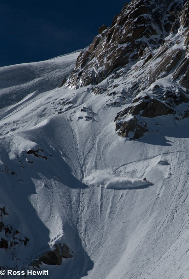 Frendo spur ski descent-134