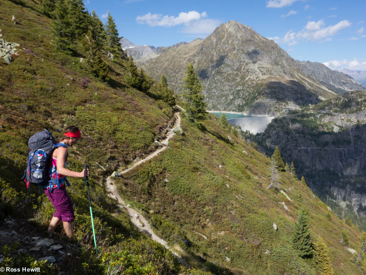 Miollet Grand Perron Michelle Blaydon-12