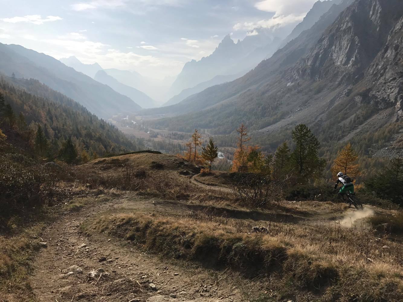 22690117_1818198731542299_988122448_o