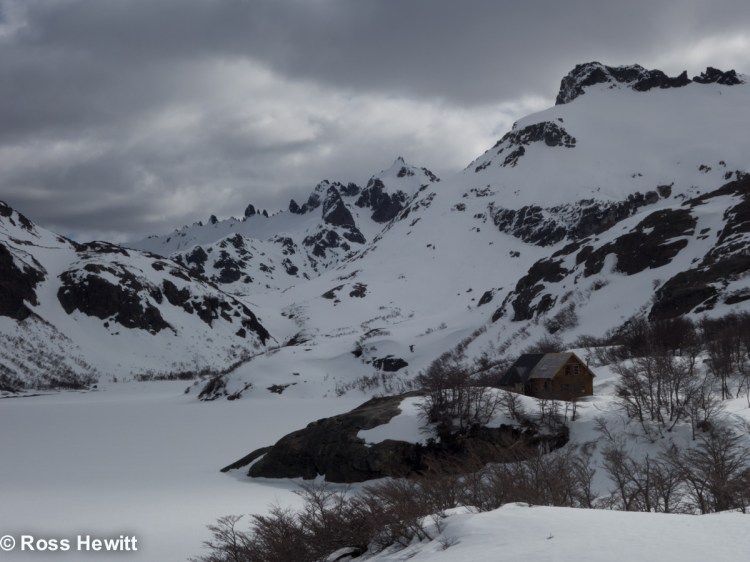 Frey Cerro Catedral Jakob-8