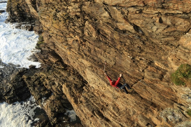 Morrison (2) (1024x682)