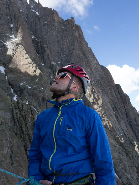 Envers rock climbing-8