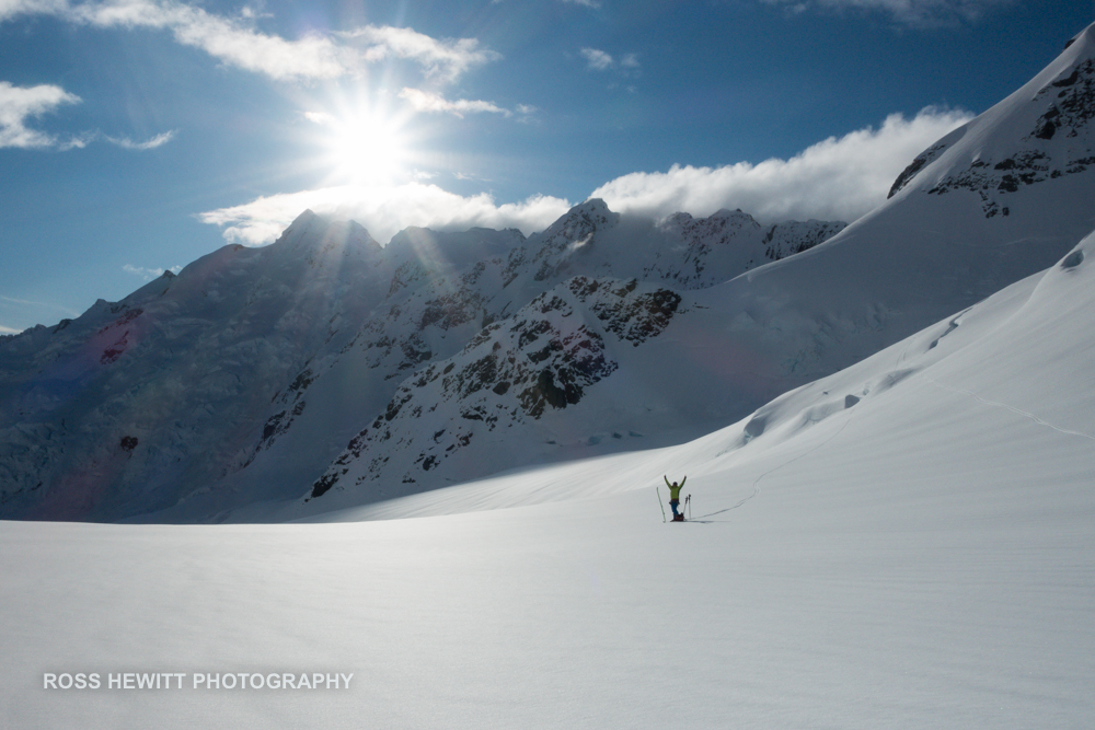 New Zealand skiing Ross Hewitt Tom Grant-76
