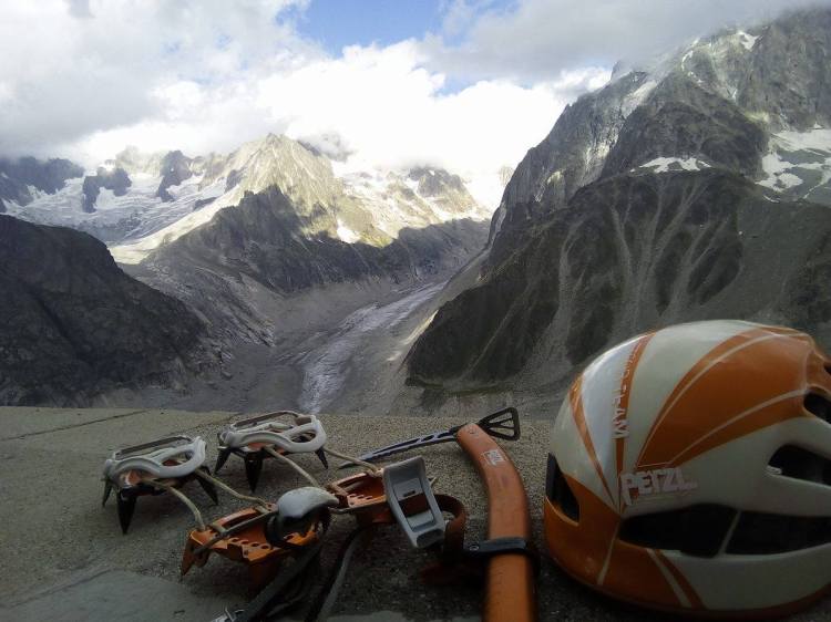 20517451_10155763836608984_752614314_o