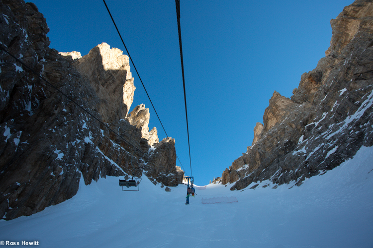 Domoliti Vallencant Burreloni Rihiimaki Dallapozza Hewitt Cardelli-21