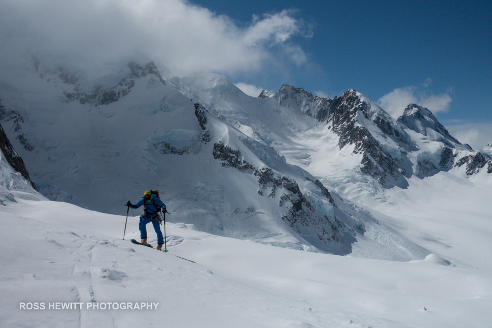 New Zealand skiing Ross Hewitt Tom Grant-41