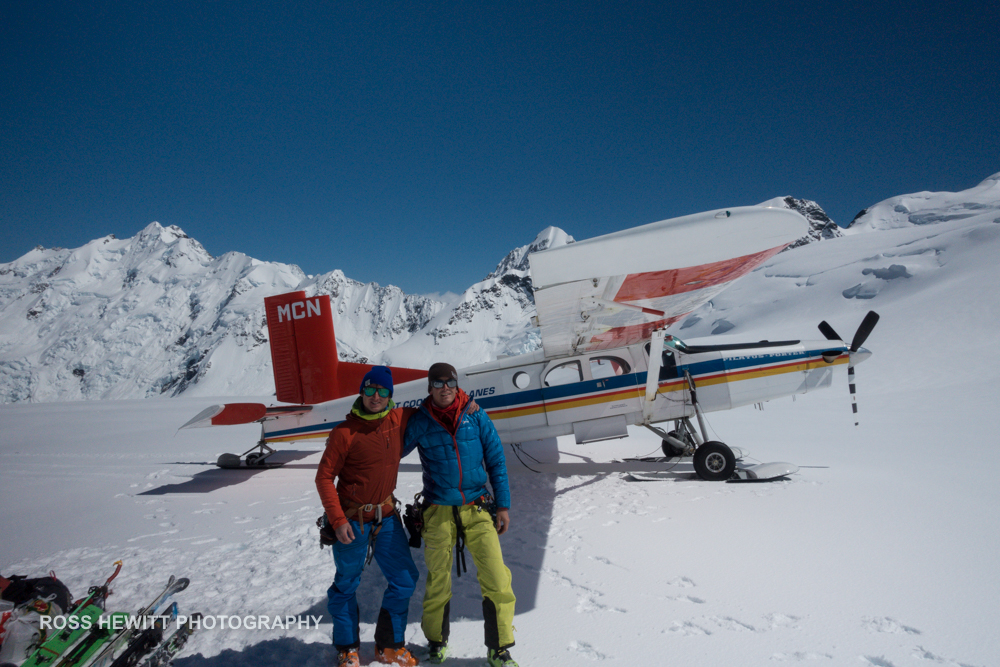 New Zealand skiing Ross Hewitt Tom Grant-67