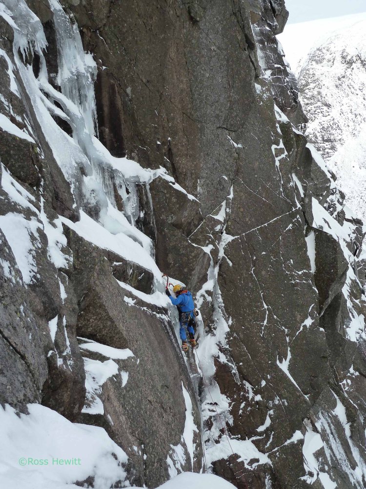 4. Greg Boswell on P1