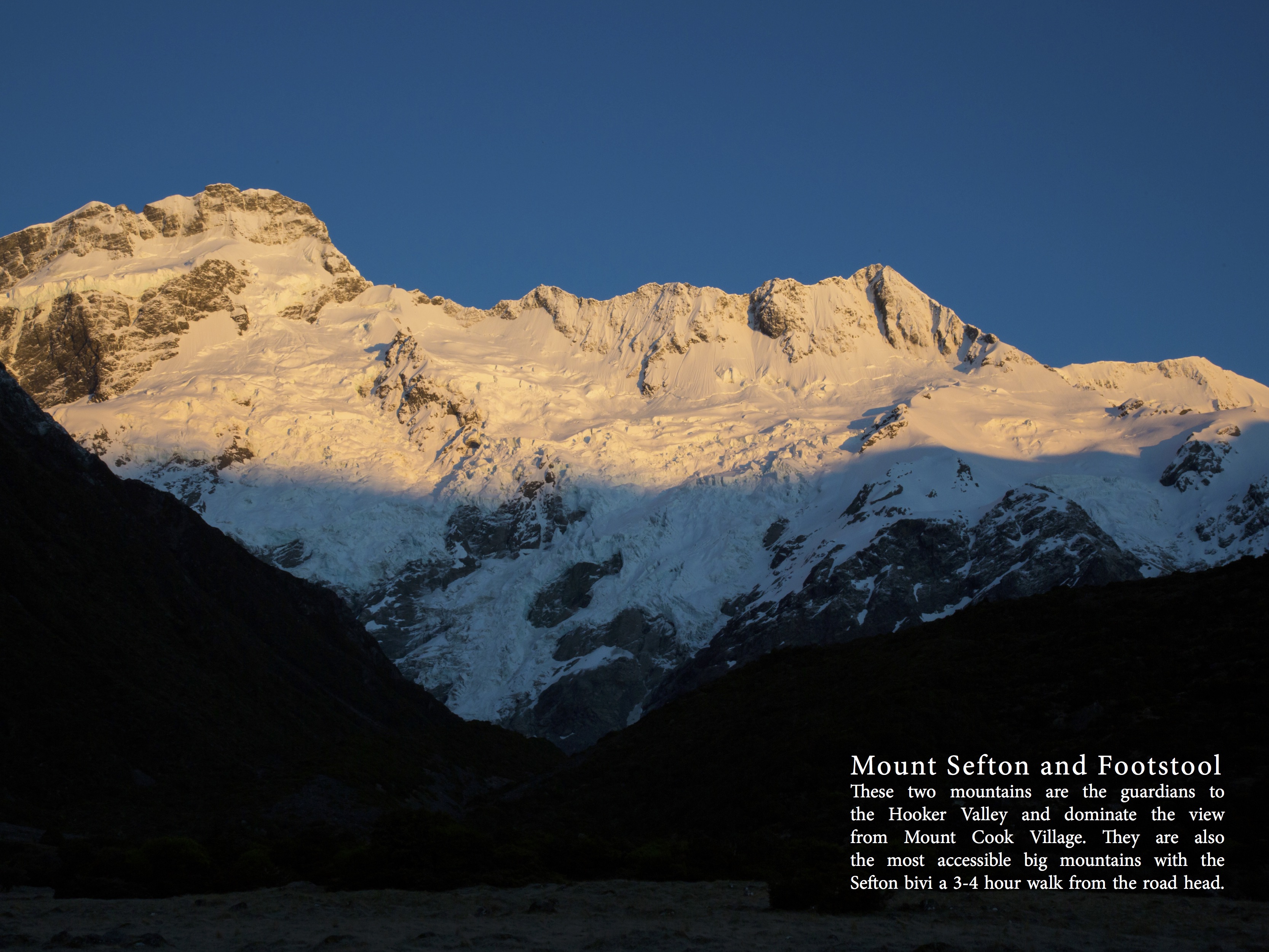 Skiwiland flickbook ver 0.2 20