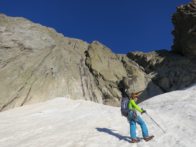envers rock climbing Ross Hewitt-6