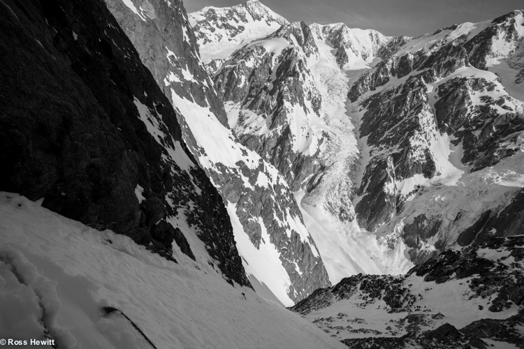 Chamonix skiing 2014-115