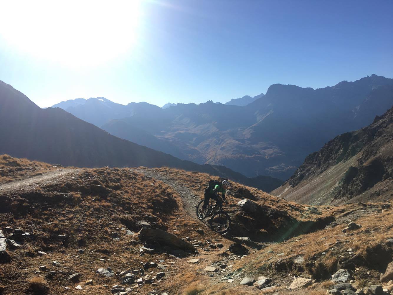 22555948_10155525573055269_1046860855_o