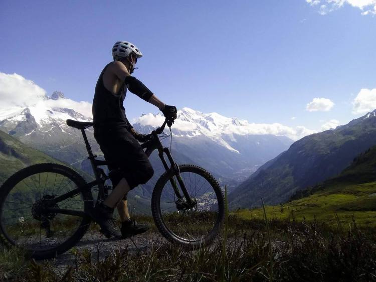 21908606_10155923904658984_343958851_o