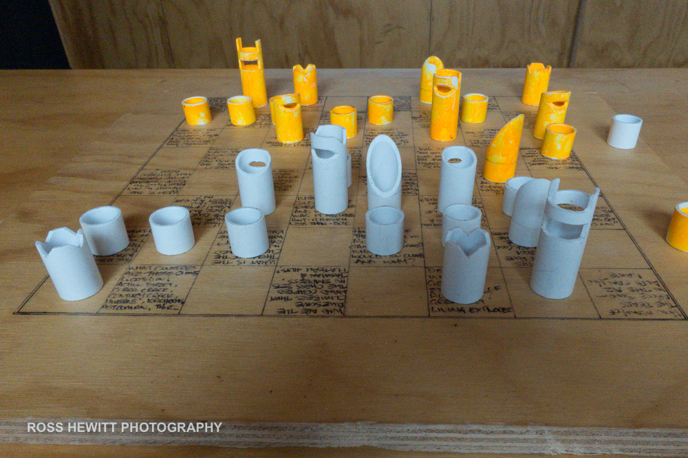 New Zealand skiing Ross Hewitt Tom Grant-52