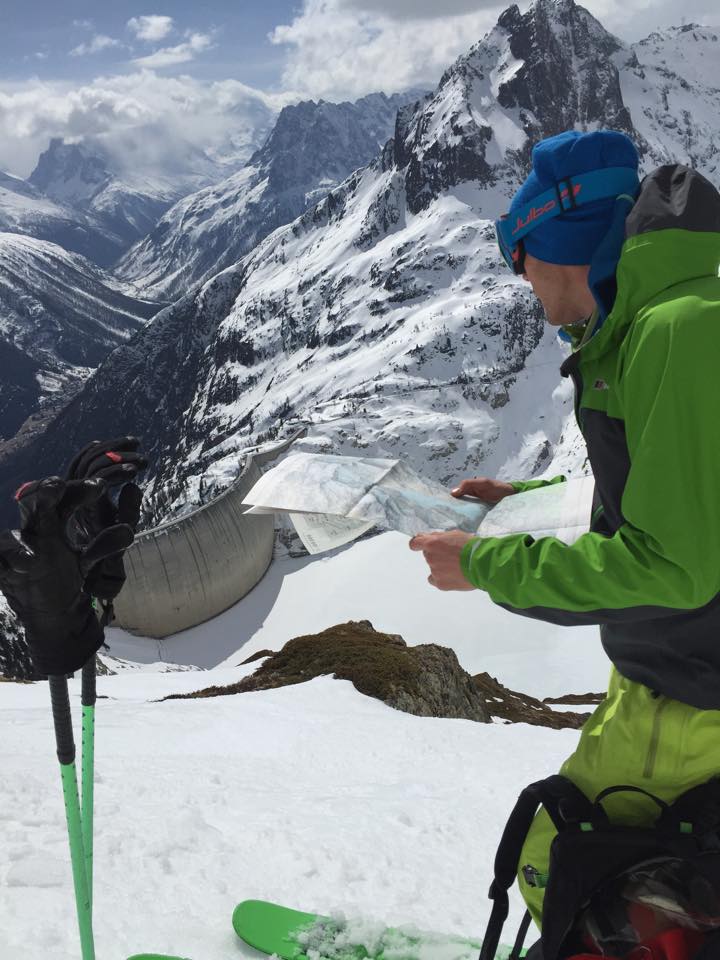 11081761_1035299003165613_813811992_n