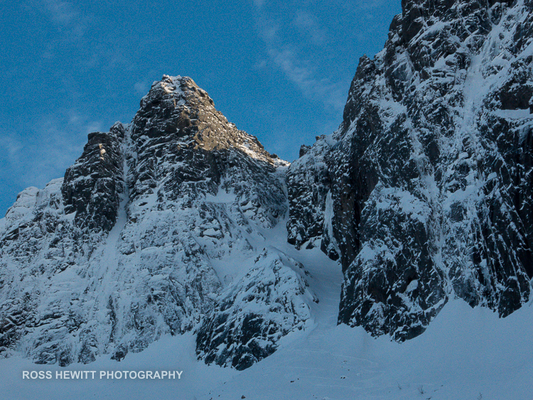 Lofoten Skiing Ross Hewitt Michelle Blaydon-91
