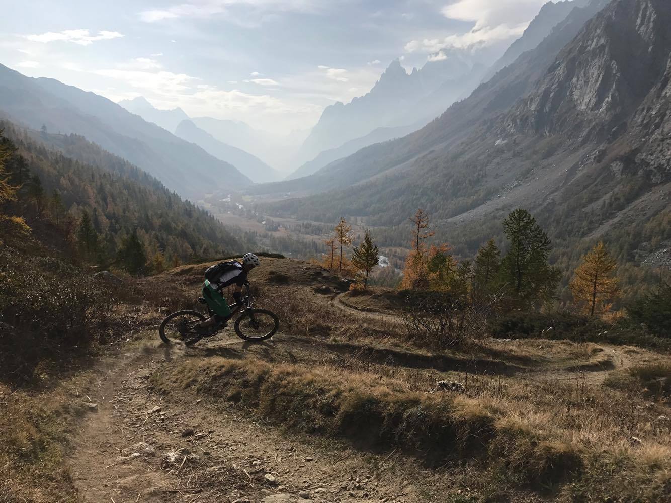 22690603_1818198704875635_163855805_o