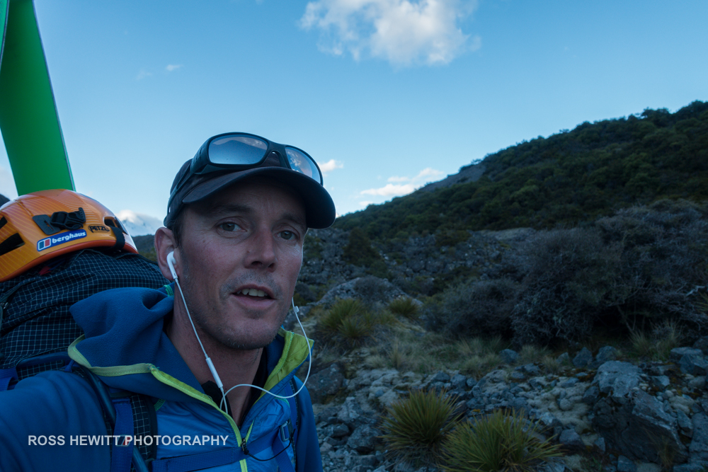 New Zealand skiing Ross Hewitt Tom Grant-61