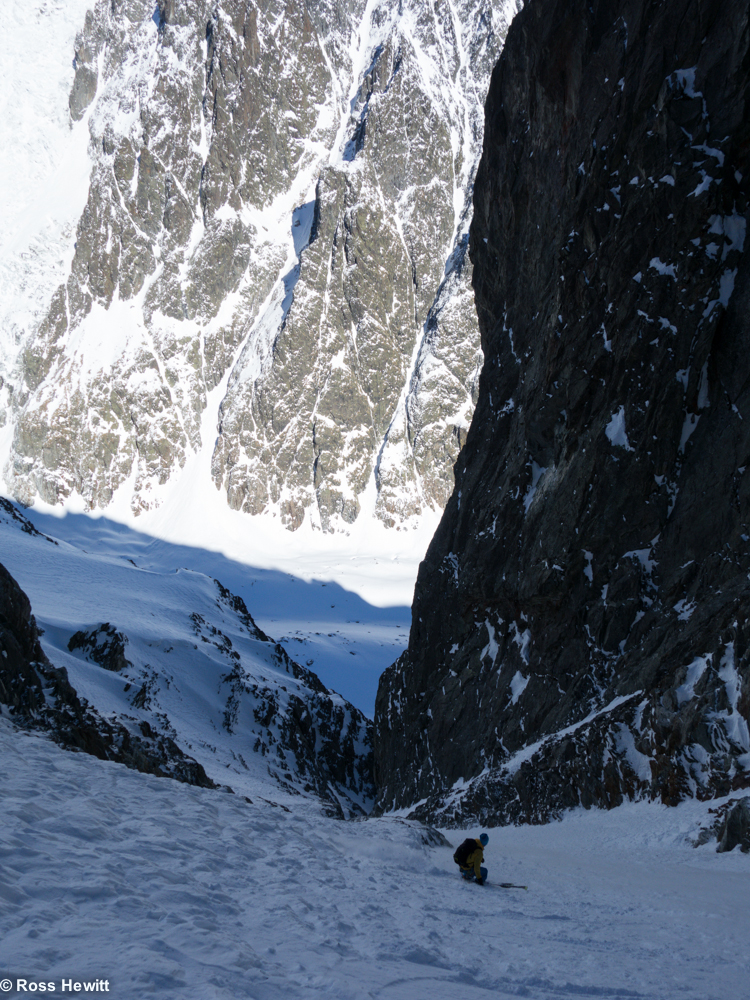 Ross Hewitt Miage Petit Mont Blanc-8